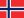 Norway
